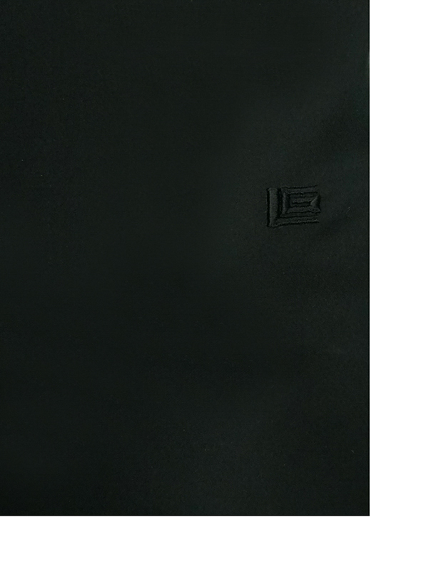 Guy Laroche Man Shirt